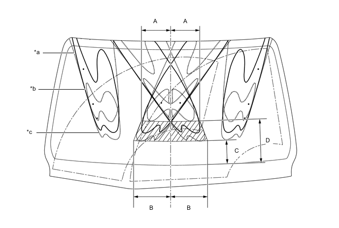 A01SBJBC01