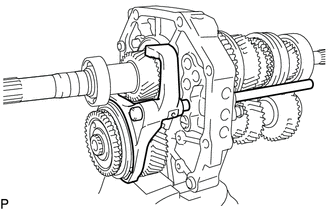 A01SBR2