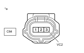 A01SBW1C29