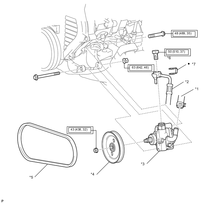 A01SCEMC01