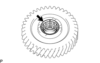 A01SCN1