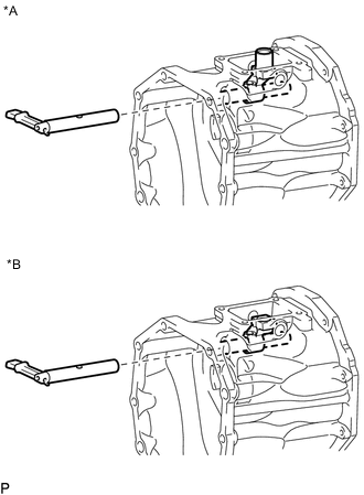 A01SCOIC01