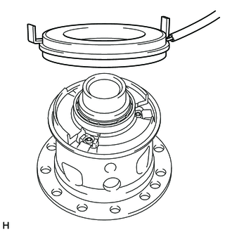 A01SD2I