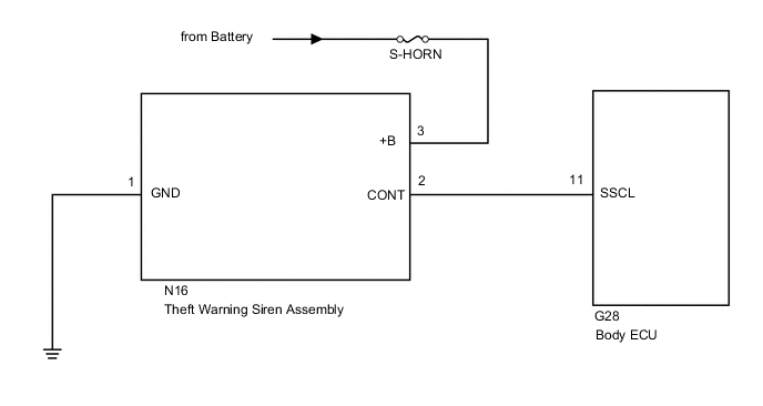 A01SD3WE07