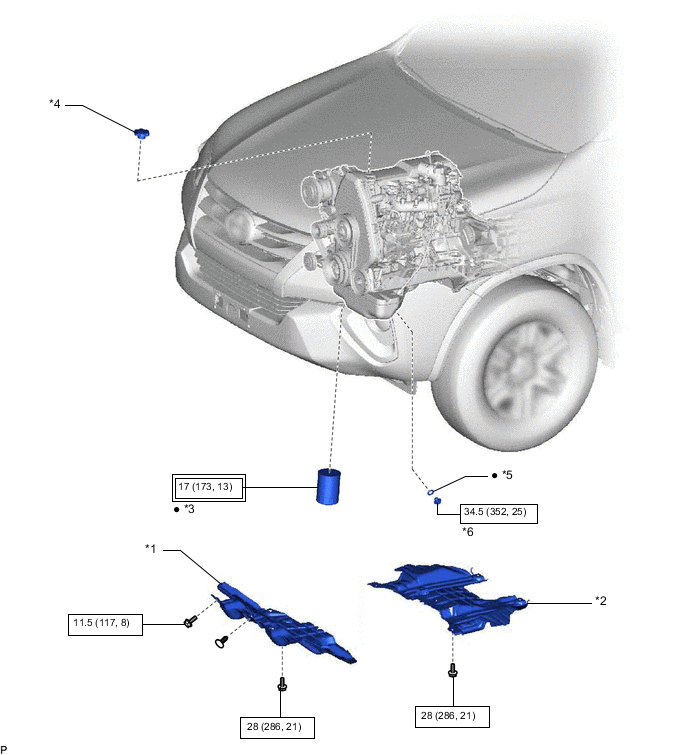 A01SD4QC01