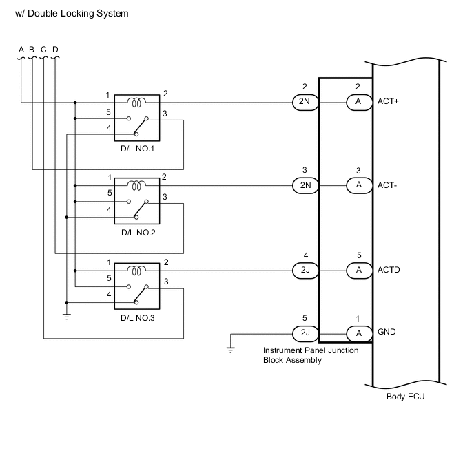 A01SD5EE01