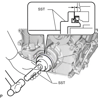 A01SDBIN01