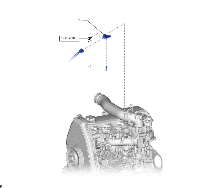 A01SDPEC01