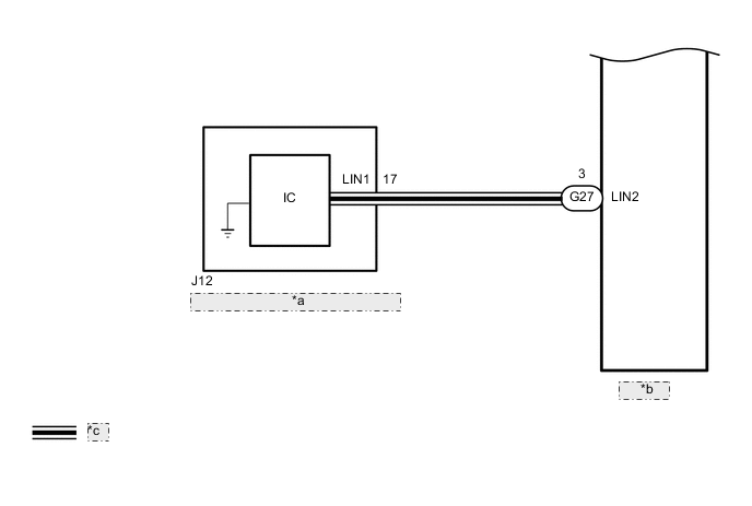 A01SDV5E08