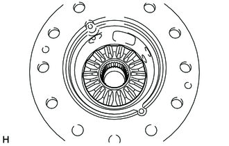 A01SDX8