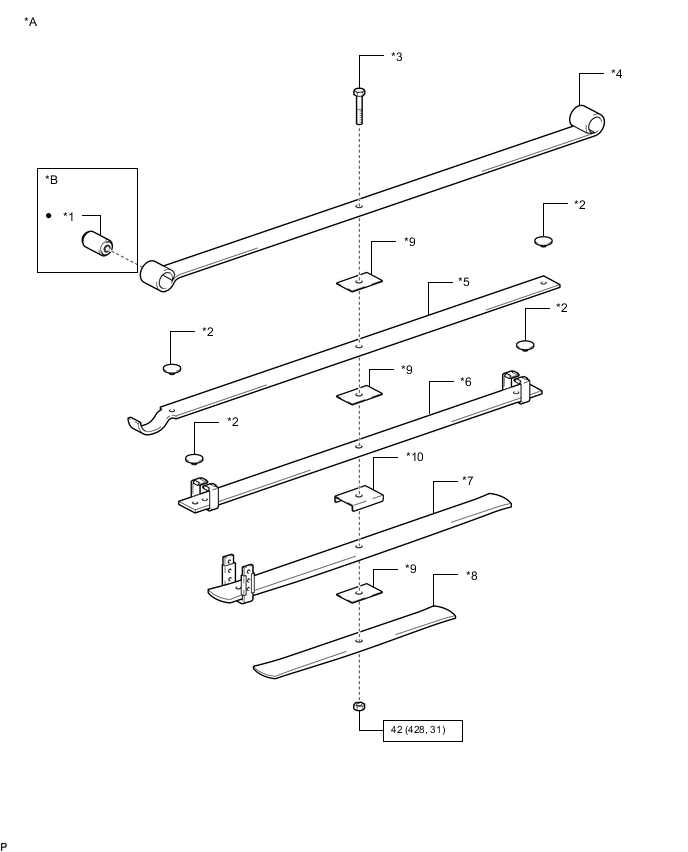 A01SE2MC01