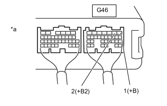 A01SEI6C02