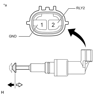 A01SEM4C01