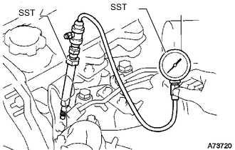 A01SEQ2E04