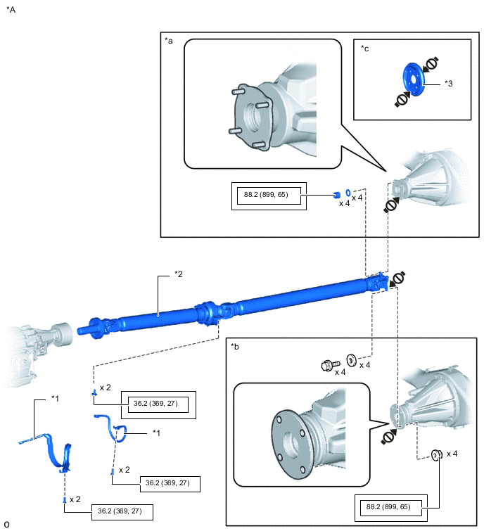 A01SGA8C02