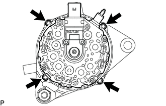 A01SGLH