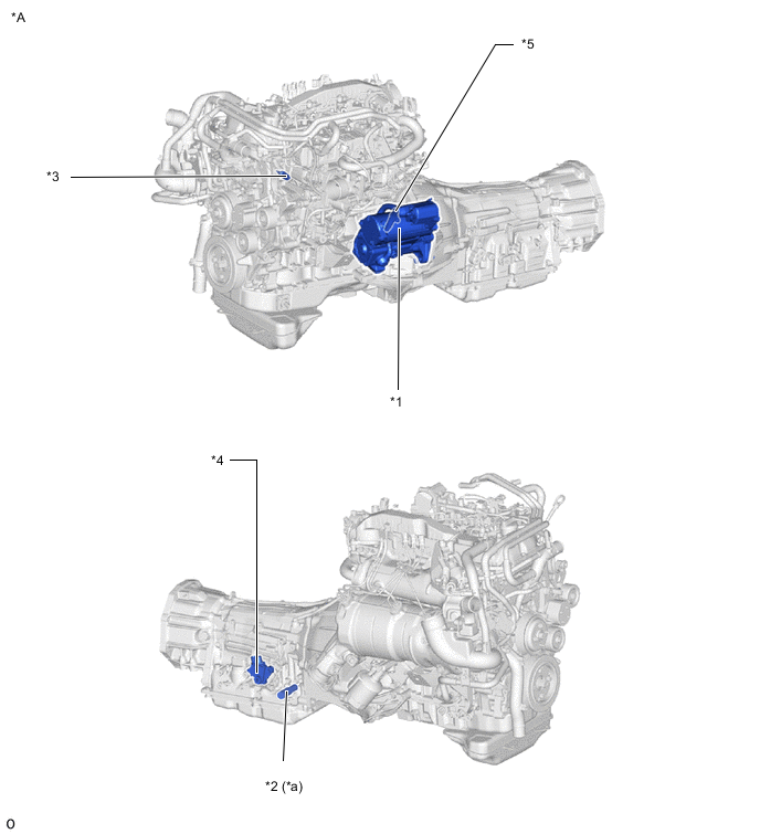 A01SGM4C02