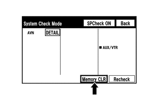 A01SGXQ