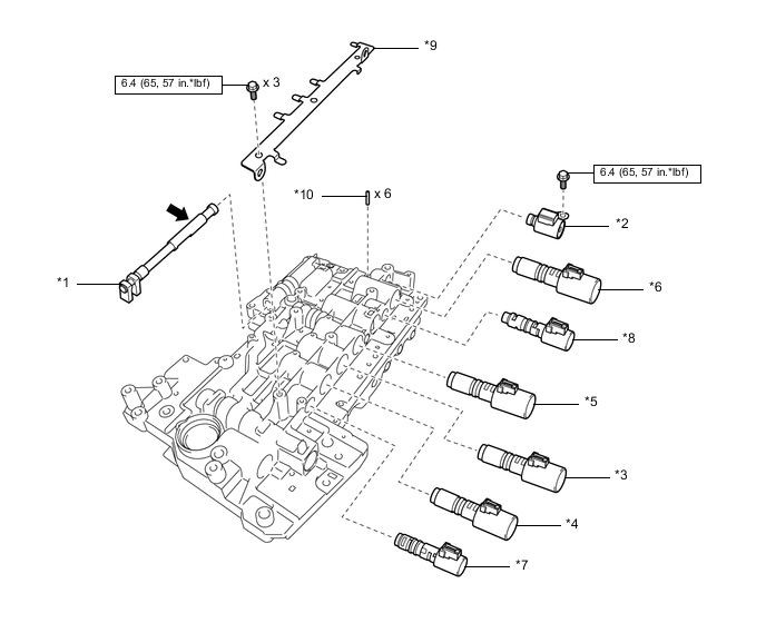 A01SH4QC04