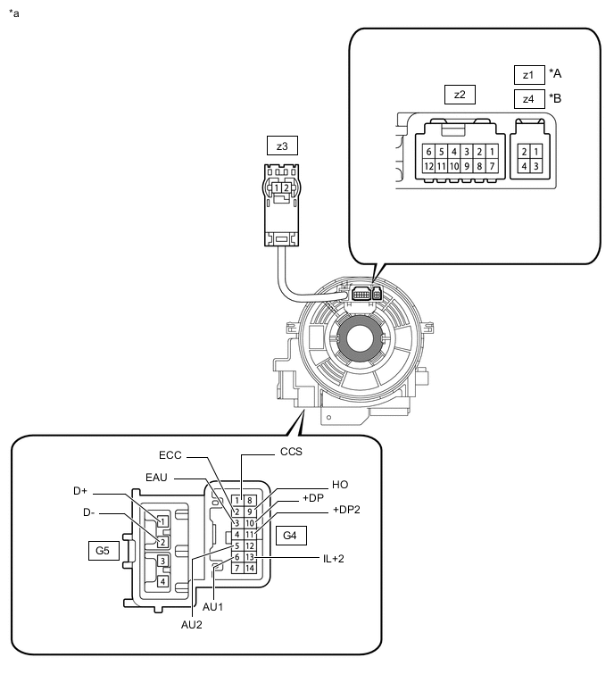 A01SH8IC03