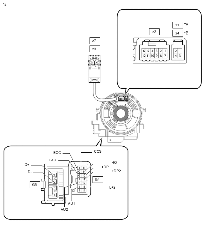 A01SH8IC11