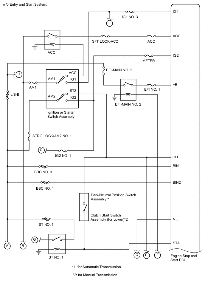 A01SHAZE01