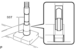 A01SIAWN01