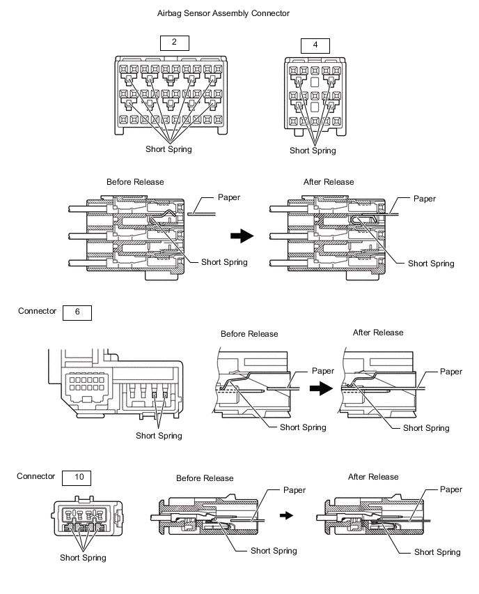 A01SJ1DE02