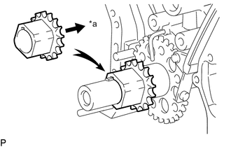 A01W8ISC01