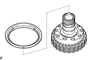 A01W8RX