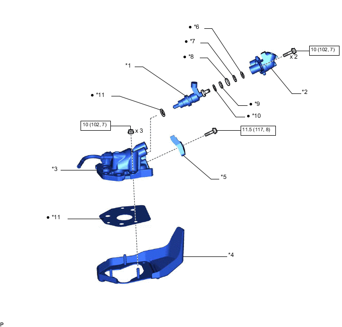 A01W9BTC01