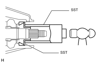 A01W9CEN01