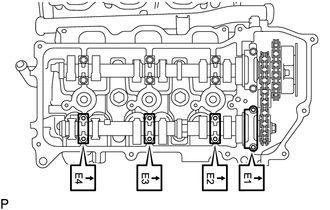 A01W9QF