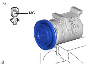 A01W9SSC02