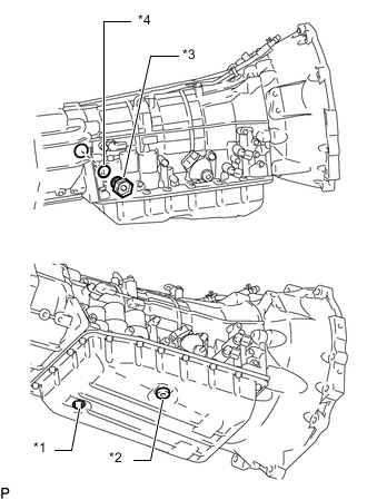 A01W9VAC04