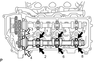 A01W9WBC02