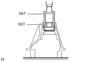 A01WAMYN01