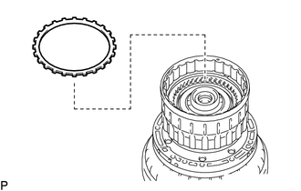 A01WB18