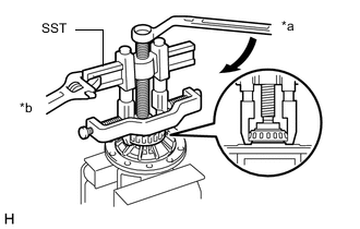 A01WB2RC01