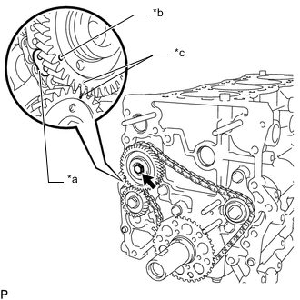 A01WB3TC04