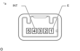 A01WB5YC01