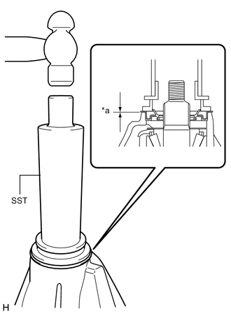 A01WB8TC01