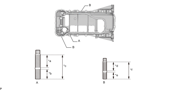 A01WB9NC01