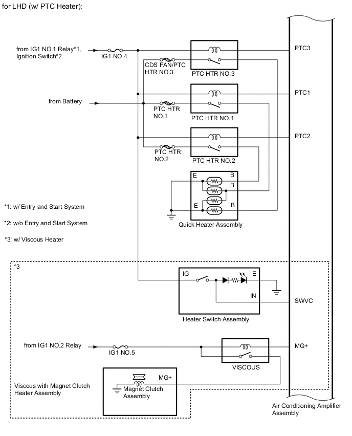 A01WBQXE01