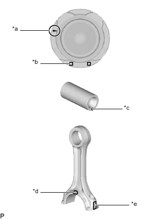 B0024ASC01