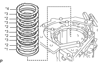 B0024FPC01