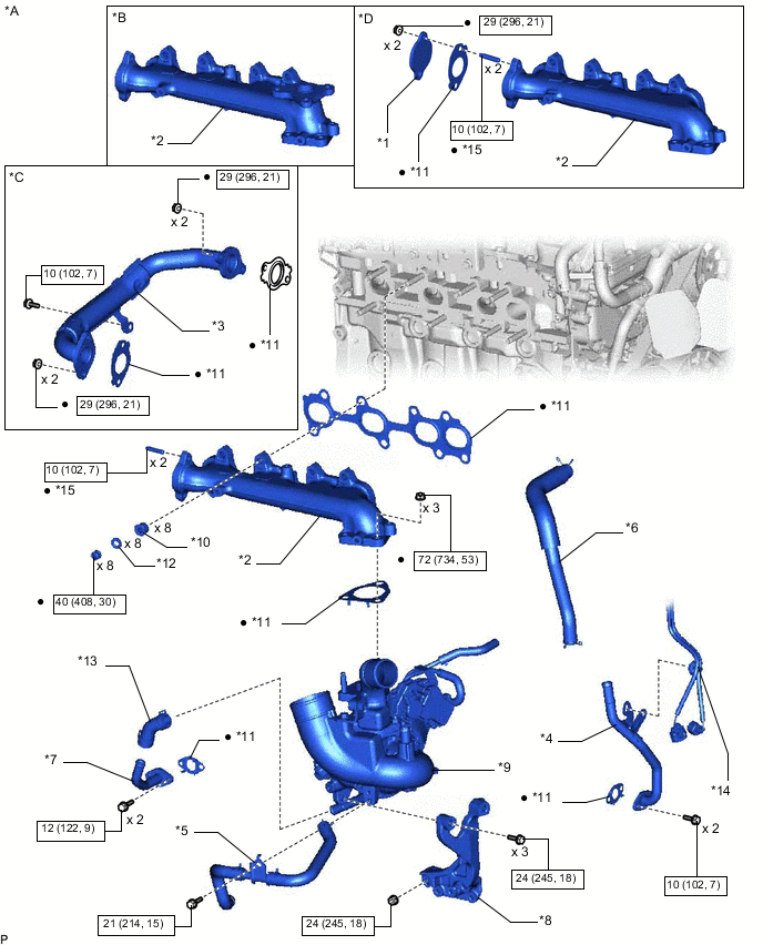 B0024IOC01