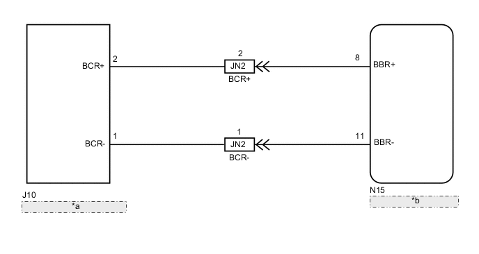 B0024IPE68