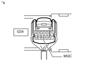 B0024IXC01