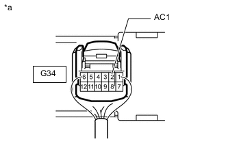 B0024IXC02